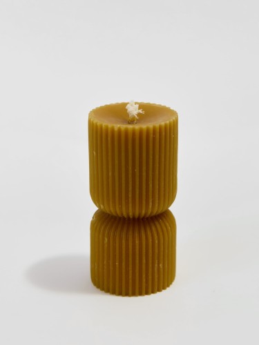 2024_swieczki0177